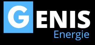 Genis Energie